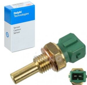 TERMOSTAT HARARET MÜŞÜRÜ BERLINGO-406-306-405-XANTIA-XSARA-ZX 1.8