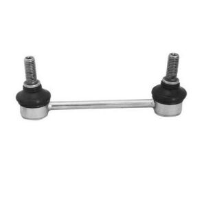 ARKA VİRAJ DEMİR ASKI Z ROTU CONNECT 1.8TDCI 2002-2013
