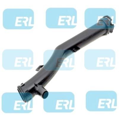 DEVİRDAİM ARKA BORU 2008-3008-308-RCZ-207-508-208-5008-C4 1.6THP