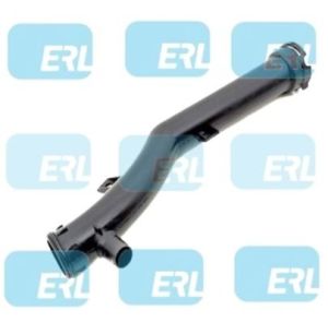 DEVİRDAİM ARKA BORU 2008-3008-308-RCZ-207-508-208-5008-C4 1.6THP
