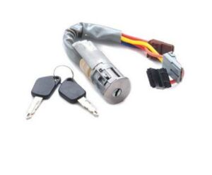 KONTAK ANAHTARI PEUGEOT 106 1.4-1.6 1991-2001 405 1991- 4162.92-416293-416295