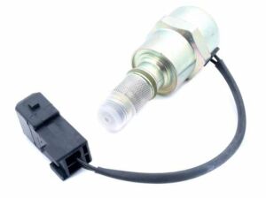 MAZOT POMPA AVANS ELEKTRO VANA-PARTNER-BERLIGO-JUMPY-EXPERT 1.9D