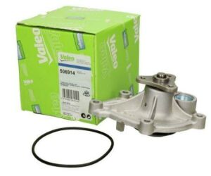 DEVİRDAİM POMPA C3-C4-DS3-DS4-DS3-DS5-C3 PICASSO 1.4 VTİ/1.6 VTİ 1201H8-11517550484-9801573380