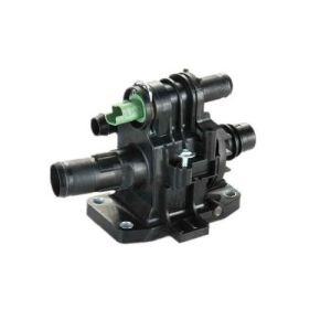 TERMOSTAT GÖVDE KOMPLE FOCUS-C MAX 1.6TDCI 2003-2010 EURO4 1336X2