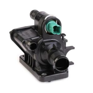 TERMOSTAT GÖVDE KOMPLE FOCUS-C MAX 1.6TDCI 2003-2010 EURO4 1336X2