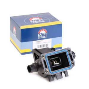 TERMOSTAT GÖVDE KOMPLE FOCUS-C MAX 1.6TDCI 2003-2010 EURO4 1336X2