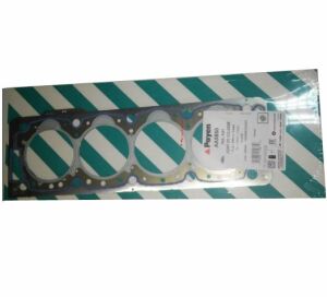 SİLİNDİR KAPAK CONTA PARTNER-BERLINGO-SCUDO-EXPERT-JUMPY 1.9D DW8 / DW8B 00-09 (3 DELİK) 0209X2