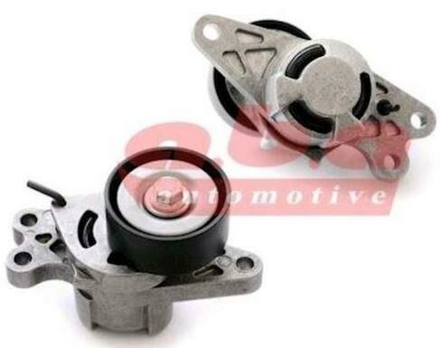 V KAYIŞ GERGI RULMANI 206-XSARA-XSARA PICASSO 1.4-1.6 8V 5751C8-1611424580-575197-5751A2-9649675880-9652046680