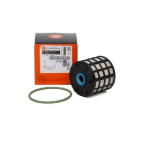 1.6-2.0HDİ EURO6 MAZOT FİLTRE 301-C ELYS-208-2008-508-RCZ-DS3-DS4