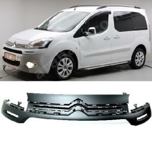 ÖN PANJUR LEDLİ BERLINGO III 2013-2016 1608354480