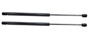 BAGAJ KAPAK AMORTİSÖRÜ SAĞ-SOL TAKIM 406 SEDAN 1995-2004 8731A7