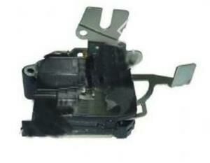 ORTA SAG SURGULU KAPI KILIDI BOXER-JUMPER-DUCATO 97-06