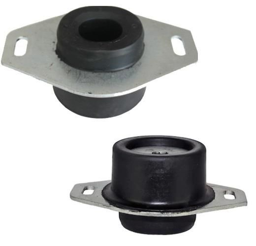ŞANZIMAN ÜST TAKOZ SOL  PARTNER-BERLINGO-307-308-3008-5008-C4-DS4