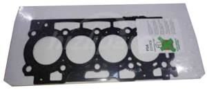SİLİNDİR KAPAK CONTA FOCUS-C MAX-C30-S40-S80-V50-V70 1,6TDCI C3 1.4HDI 16V