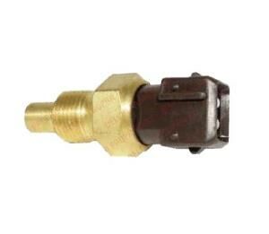 HARARET MÜSÜRÜ 106-306-406-BERLINGO-PARTNER-JUMPY 1997- 1.4-1.6 133866-133855-9603324880