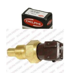 HARARET MÜSÜRÜ 106-306-406-BERLINGO-PARTNER-JUMPY 1997- 1.4-1.6 133866-133855-9603324880