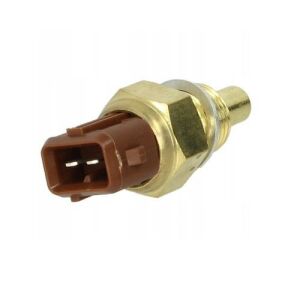 HARARET MÜSÜRÜ 106-306-406-BERLINGO-PARTNER-JUMPY 1997- 1.4-1.6 133866-133855-9603324880