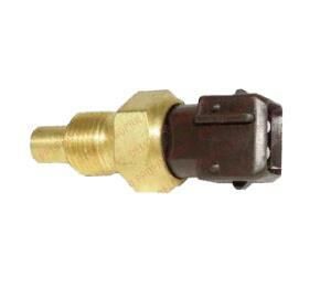 HARARET MÜSÜRÜ 806-605-405-309-SAXO-XSARA-XSARA PICASSO 1.4-1.6-2.0 1997- 133866-133855-9603324880