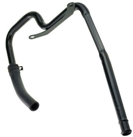 KALORİFER SU BORUSU CONNECT 2002-2013 7T1618K580AA
