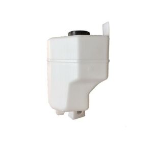 CAM YIKAMA SU FİSKİYE DEPOSU M131 ŞAHİN DKS ( ŞİŞİRME BASKI )