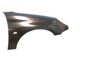 ÖN SAĞ ÇAMURLUK PEUGEOT 206 1998-2009 7841L0