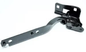 MOTOR KAPUT MENTEŞE SOL 508 2010-2020 ITHAL ORJINAL 9676670380