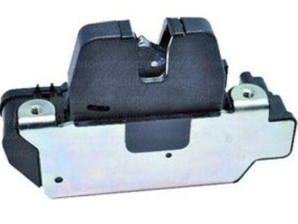 BAGAJ KAPAK KİLİDİ 301-C ELYSEE 2012- 9677220380