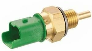 HARARET MUŞÜRÜ 206-307-406-C2-C3-C4-C5 BERLINGO-PARTNER 1.4/1.6