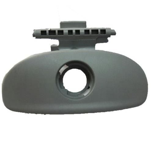 ORJİNAL TORPİDO KAPAK AÇMA KOL GRİ CITROEN C3 II 2005-2009 8218T1