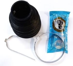 AKS KÖRÜĞÜ DIŞ DS3-C3-XSARA-C3 PIC-C15-C4-C3 PLR ÖLÇÜ:35CM * 16CM