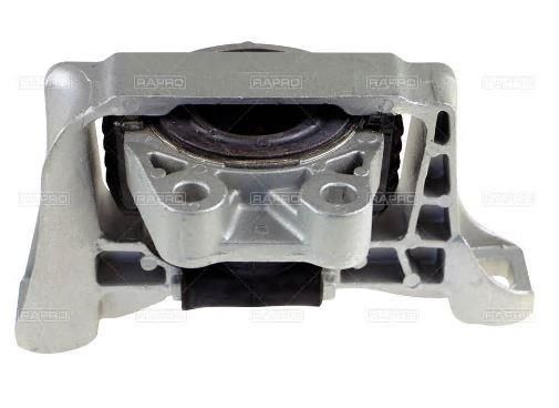 MOTOR TAKOZU SAĞ FORD KUGA 2008- FOCUS 2005- 2.0TDCİ 7M51 6F012 YB