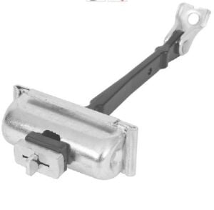 ARKA KAPI GERGİSİ OPEL ASTRA J 2019- 13270612-160011