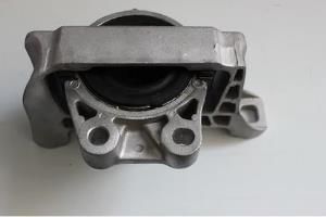 MOTOR TAKOZU SAĞ C MAX 2007- 2.0TDCI VOLVO S40 II-V50 2.0D 2004- 7M51 6F012 YB-30680311-30723703