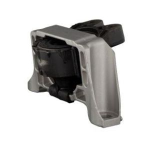 MOTOR TAKOZU SAĞ C MAX 2007- 2.0TDCI VOLVO S40 II-V50 2.0D 2004- 7M51 6F012 YB-30680311-30723703