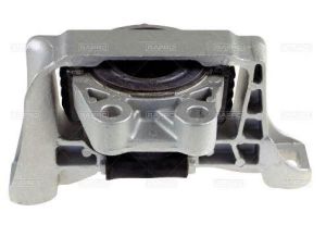 MOTOR TAKOZU SAĞ C MAX 2007- 2.0TDCI VOLVO S40 II-V50 2.0D 2004- 7M51 6F012 YB-30680311-30723703