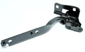 MOTOR KAPUT MENTEŞE SAĞ 508 2010-2020 ITHAL ORJINAL 9818975880