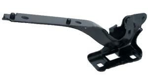 MOTOR KAPUT MENTEŞE SAĞ 508 2010-2020 ITHAL ORJINAL 9818975880