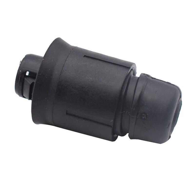 BAGAJ KAPAK TAKOZU PEUGEOT 508 2009-2018 8733AR