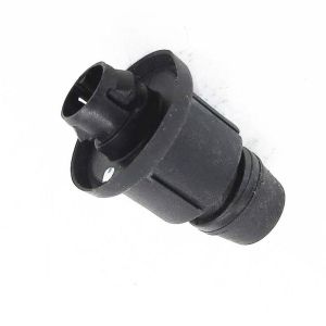BAGAJ KAPAK TAKOZU PEUGEOT 508 2009-2018 8733AR