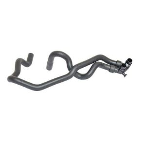 KALORİFER HORTUMU PARTNER-BERLINGO DW8-DW8B 1.9D 1997-2003 6464NV