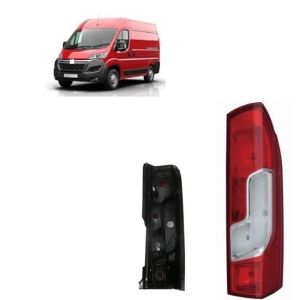 SAĞ STOP LAMBASI BOXER 4-JUMPER 4-DUCATO 4 2014- 1612401580