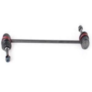 ÖN VİRAJ DEMİR Z ROTU XSARA 1997-2004 XSARA PICASSO 1999- ZX 5087.61-5087.46