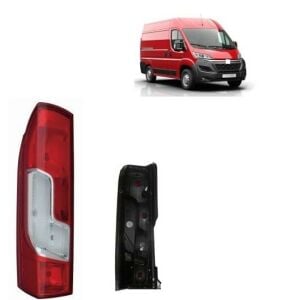 SOL STOP LAMBASI BOXER 4-JUMPER 4-DUCATO 4 2014- 1612401680