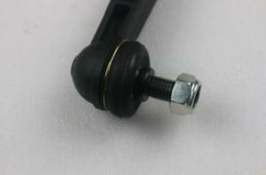 ÖN VİRAJ Z ROTU PARTNER-BERLINGO 1996-2008 XSARA-306 1997-2004  ZX 5087.61-5087.46
