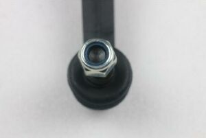 ÖN VİRAJ Z ROTU PARTNER-BERLINGO 1996-2008 XSARA-306 1997-2004  ZX 5087.61-5087.46