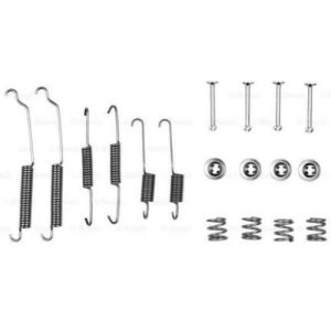 ARKA FREN YAY TAKIMI 306-XSARA ZX .14-1.6 ABSSIZ
