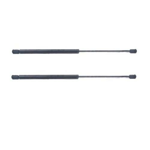BAGAJ KAPAK AMORTİSÖRÜ SAĞ-SOL TAKIM 206 1998- 8731E6