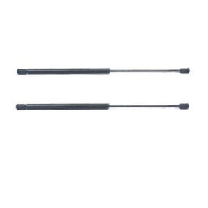 BAGAJ KAPAK AMORTİSÖRÜ SAĞ-SOL TAKIM 206 1998- 8731E6