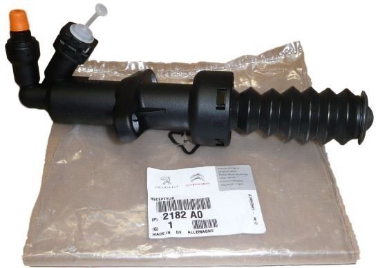 DEBRIYAJ ALT MERKEZI EXPERT III-JUMPY III-SCUDO III 1,6HDI 2006-