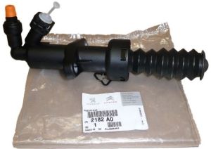 DEBRIYAJ ALT MERKEZI EXPERT III-JUMPY III-SCUDO III 1,6HDI 2006-